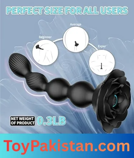 sex toys for women in pakistan (4)