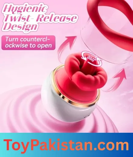 sex toys for women in pakistan (4)