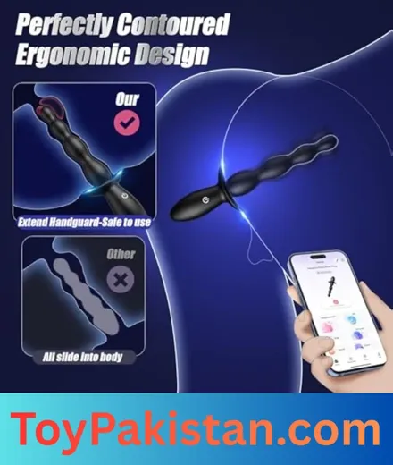 sex toys for women in pakistan (4)