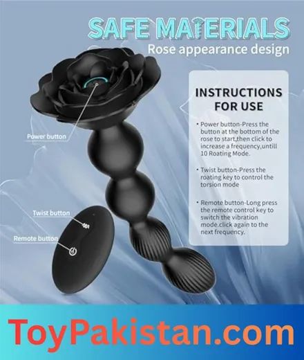 sex toys for women in pakistan (5)
