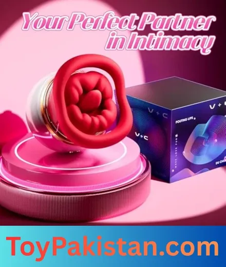 sex toys for women in pakistan (5)