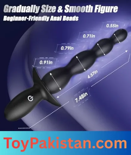 sex toys for women in pakistan (5)
