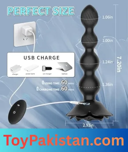 sex toys for women in pakistan (6)