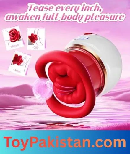 sex toys for women in pakistan (6)