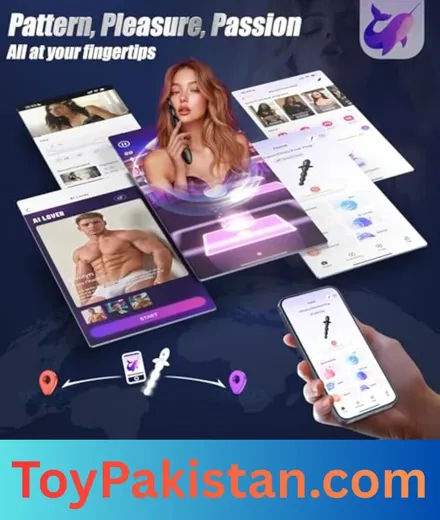 sex toys for women in pakistan (6)