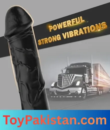 sex toys in islamabad (2)