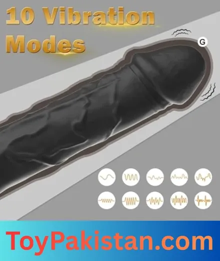 sex toys in islamabad (3)