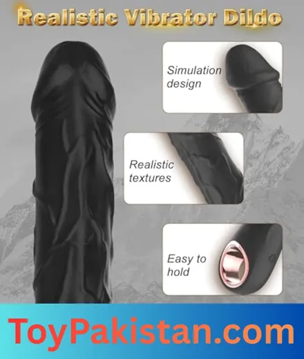 sex toys in islamabad (4)