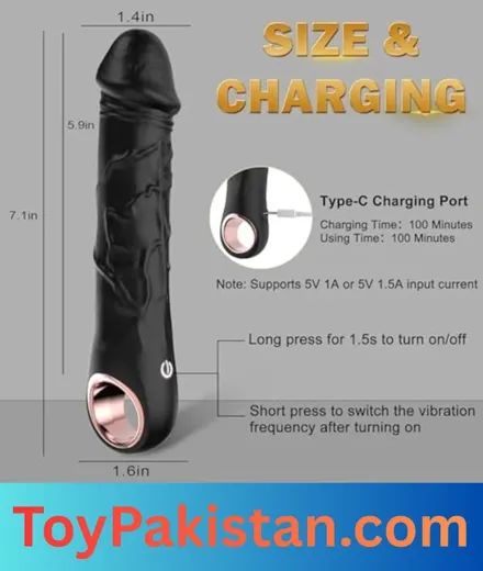 sex toys in islamabad (5)