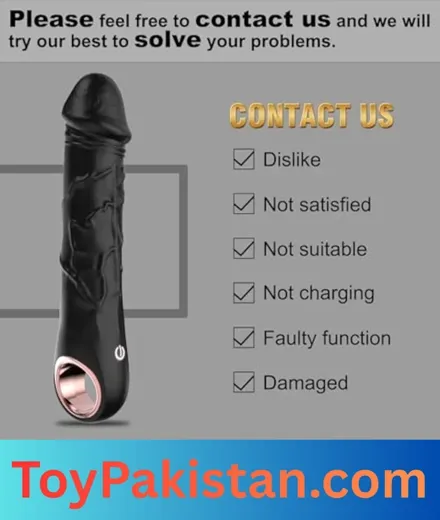sex toys in islamabad (6)