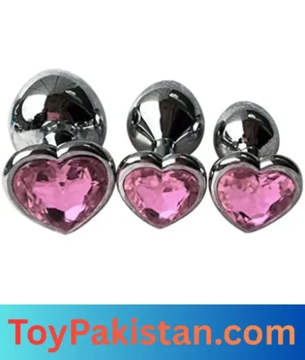 sex toys in islamabad pakistan (1)