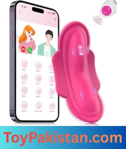 sex toys in lahore (1)