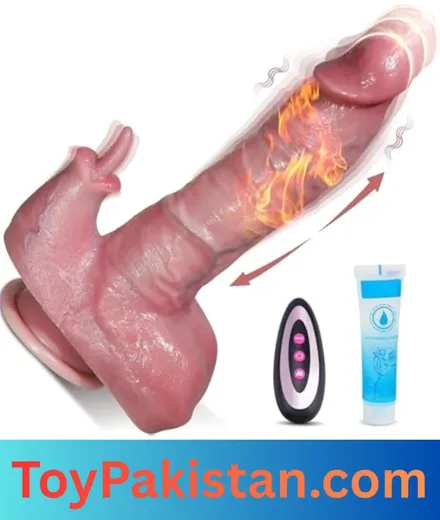 sex toys in lahore (1)