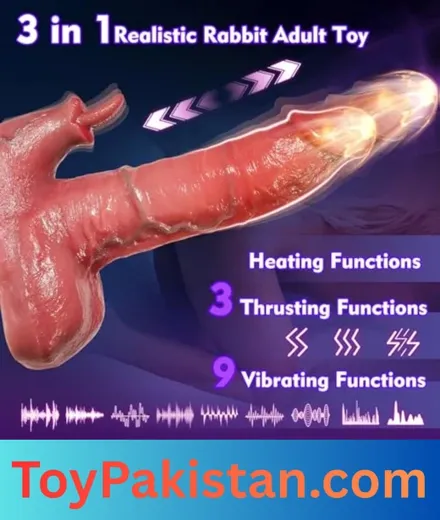 sex toys in lahore (4)