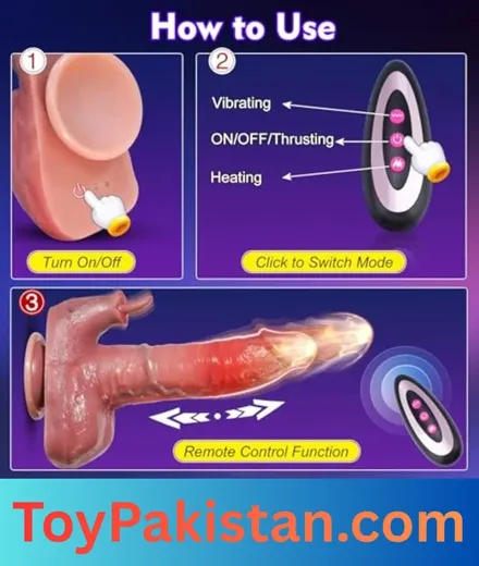sex toys in lahore (5)