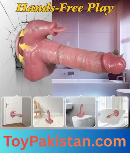 sex toys in lahore (6)