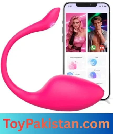sex toys in lahore pakistan (1)