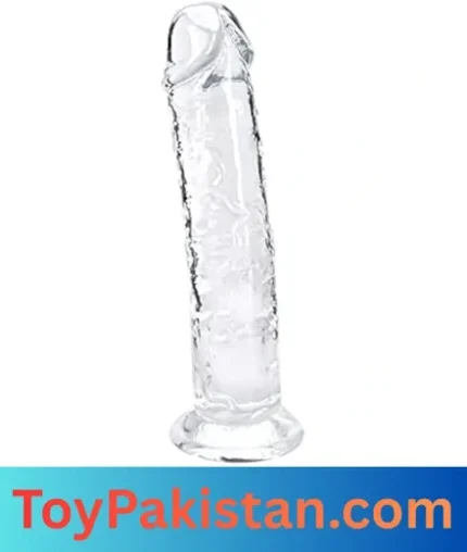 sex toys in lahore pakistan (1)