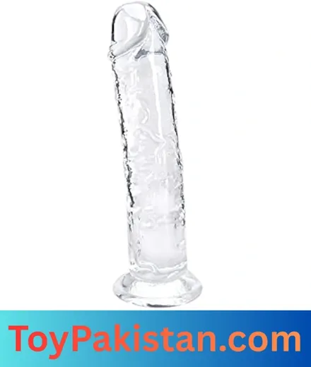 sex toys in lahore pakistan (1)