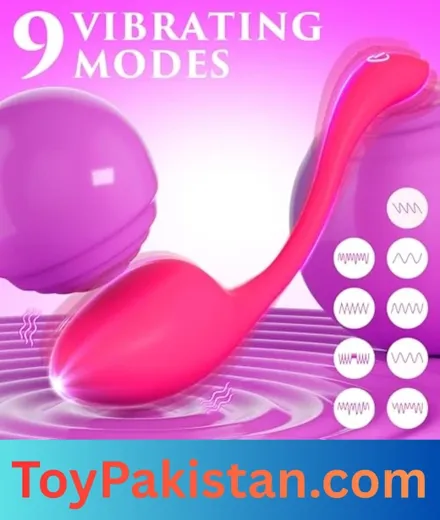 sex toys in lahore pakistan (2)