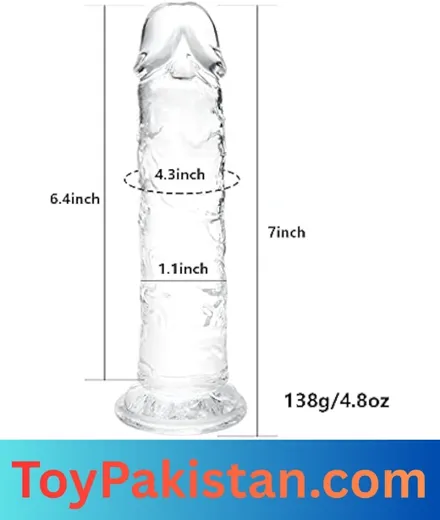 sex toys in lahore pakistan (2)