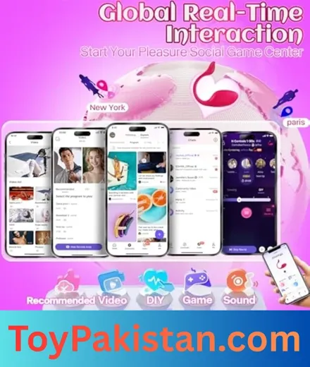 sex toys in lahore pakistan (3)