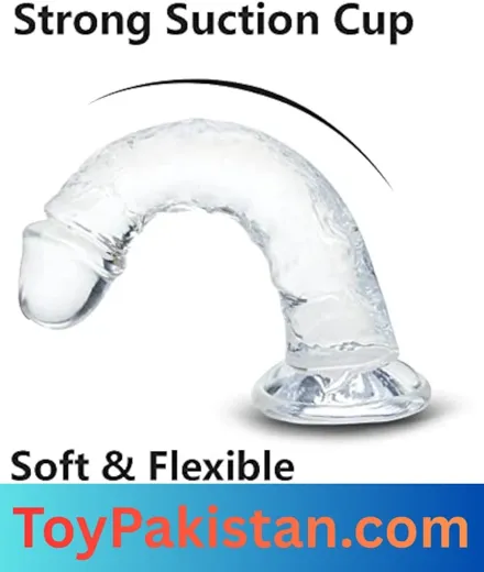 sex toys in lahore pakistan (3)