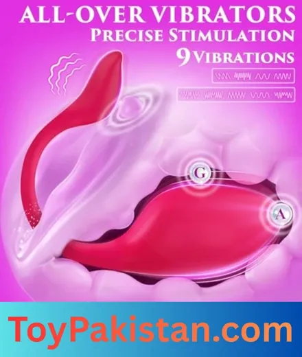 sex toys in lahore pakistan (4)