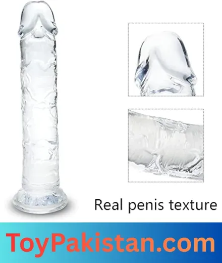 sex toys in lahore pakistan (4)