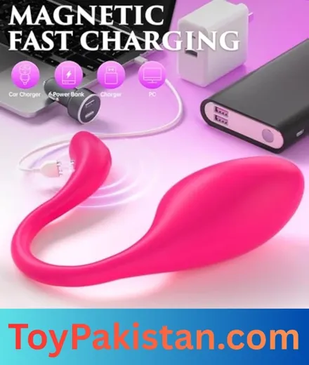 sex toys in lahore pakistan (5)