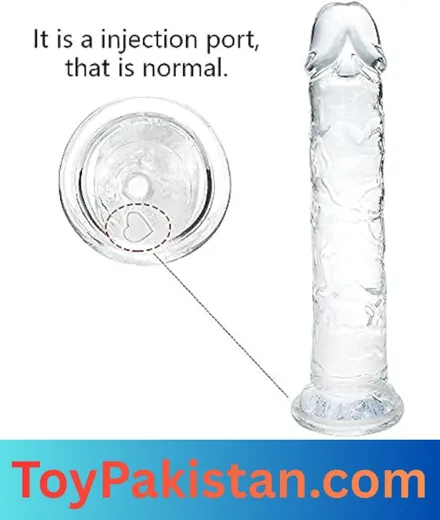 sex toys in lahore pakistan (5)