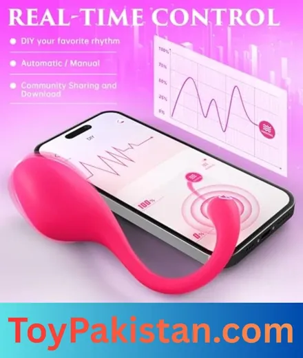 sex toys in lahore pakistan (6)