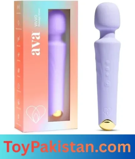 sex toys in peshawar (1)