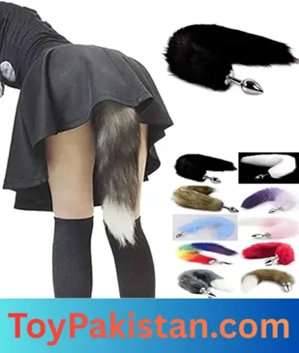 sex toys in peshawar (1)