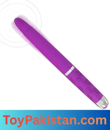 sex toys in peshawar pakistan (1)