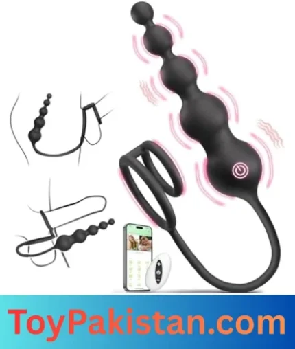 sex toys in peshawar pakistan (1)
