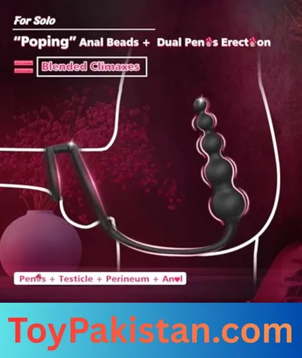 sex toys in peshawar pakistan (2)