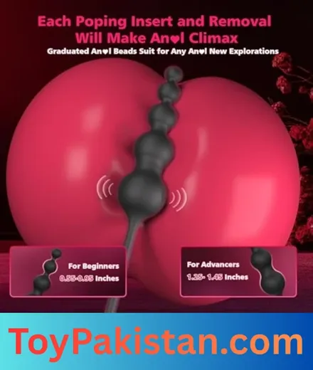 sex toys in peshawar pakistan (4)