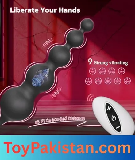 sex toys in peshawar pakistan (5)