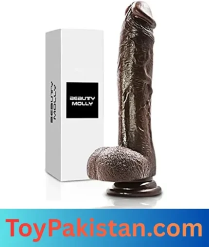 sex toys in rawalpindi pakistan (1)