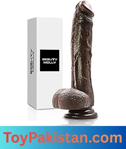 sex toys in rawalpindi pakistan (1)
