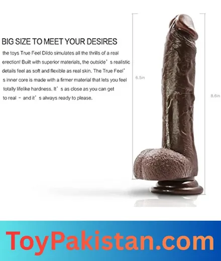 sex toys in rawalpindi pakistan (2)