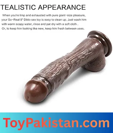 sex toys in rawalpindi pakistan (3)
