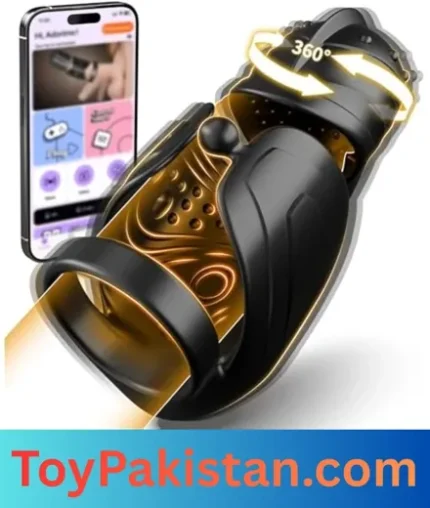 sex toys online (1)