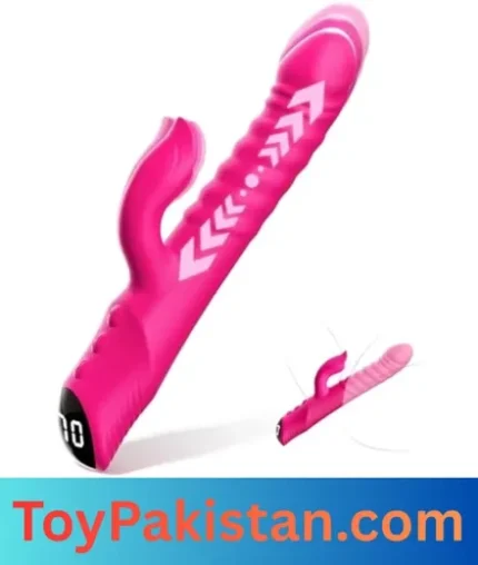sex toys online (1)