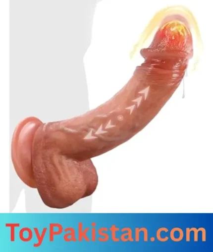 sex toys online (1)