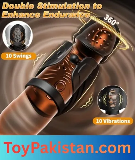 sex toys online (2)