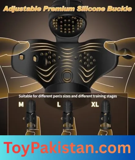 sex toys online (3)