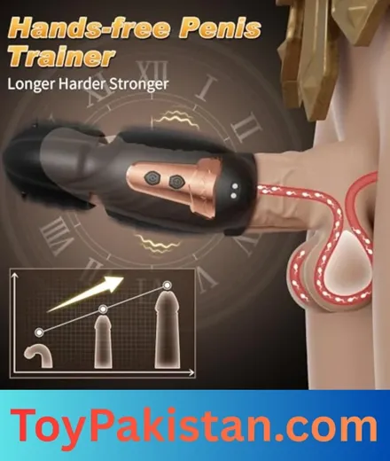 sex toys online (4)