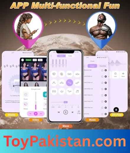 sex toys online (5)
